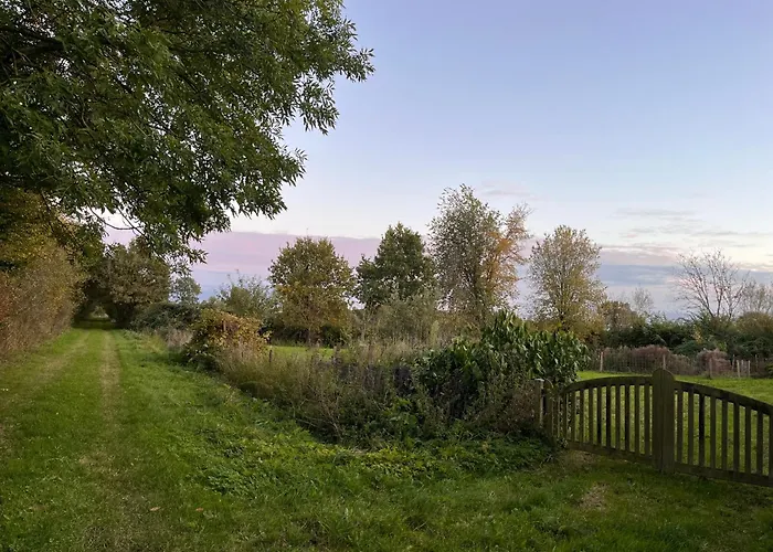 Appartement Wohnen Im Ehemaligen Kuhstall Stiehler Farm *